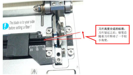 長沙奧信電子科技有限公司,奧信電子科技,光纖熔接機(jī),光時域反射儀,通信測試儀表