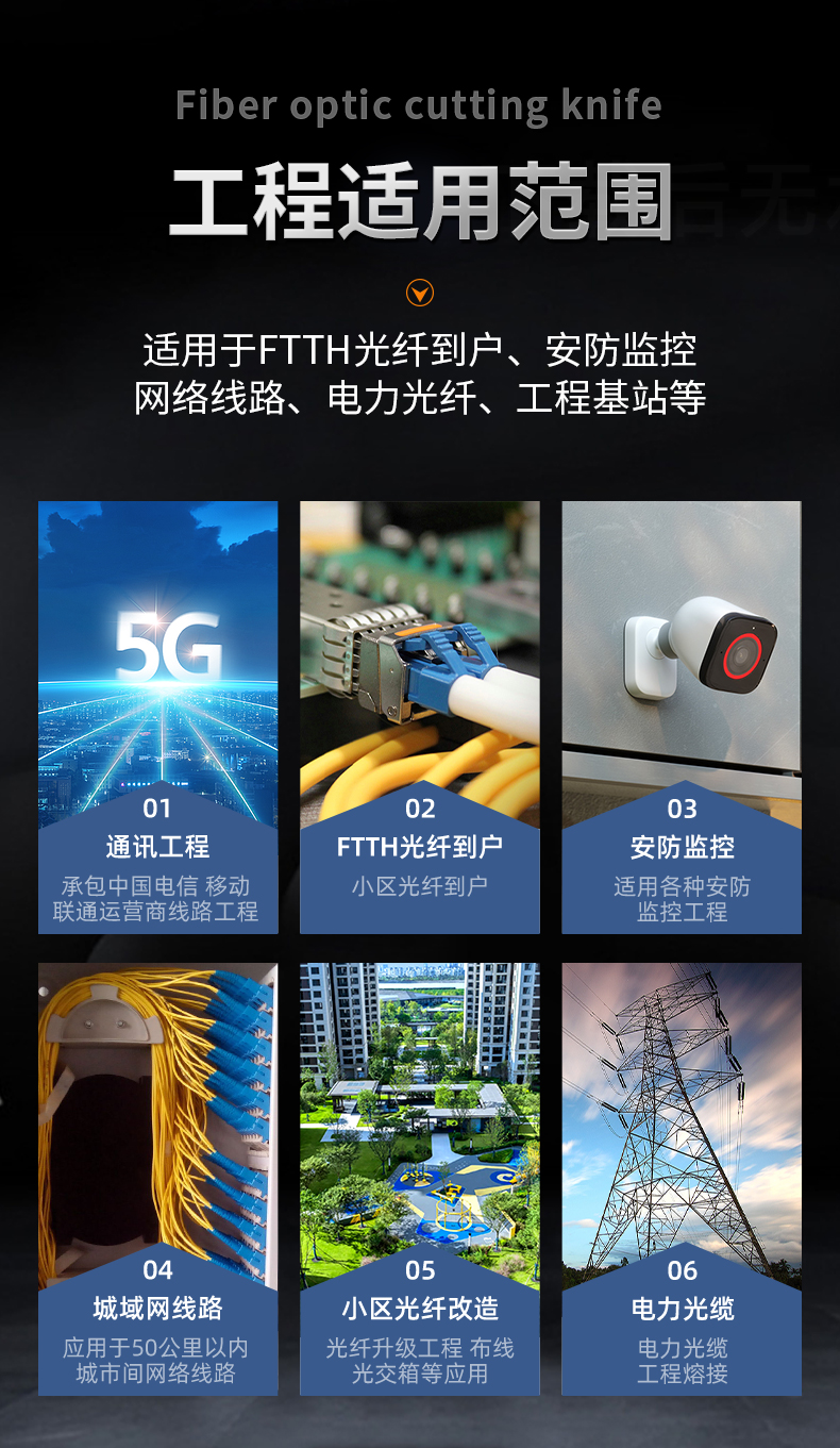 長沙奧信電子科技有限公司,奧信電子科技,光纖熔接機(jī),光時(shí)域反射儀,通信測試儀表