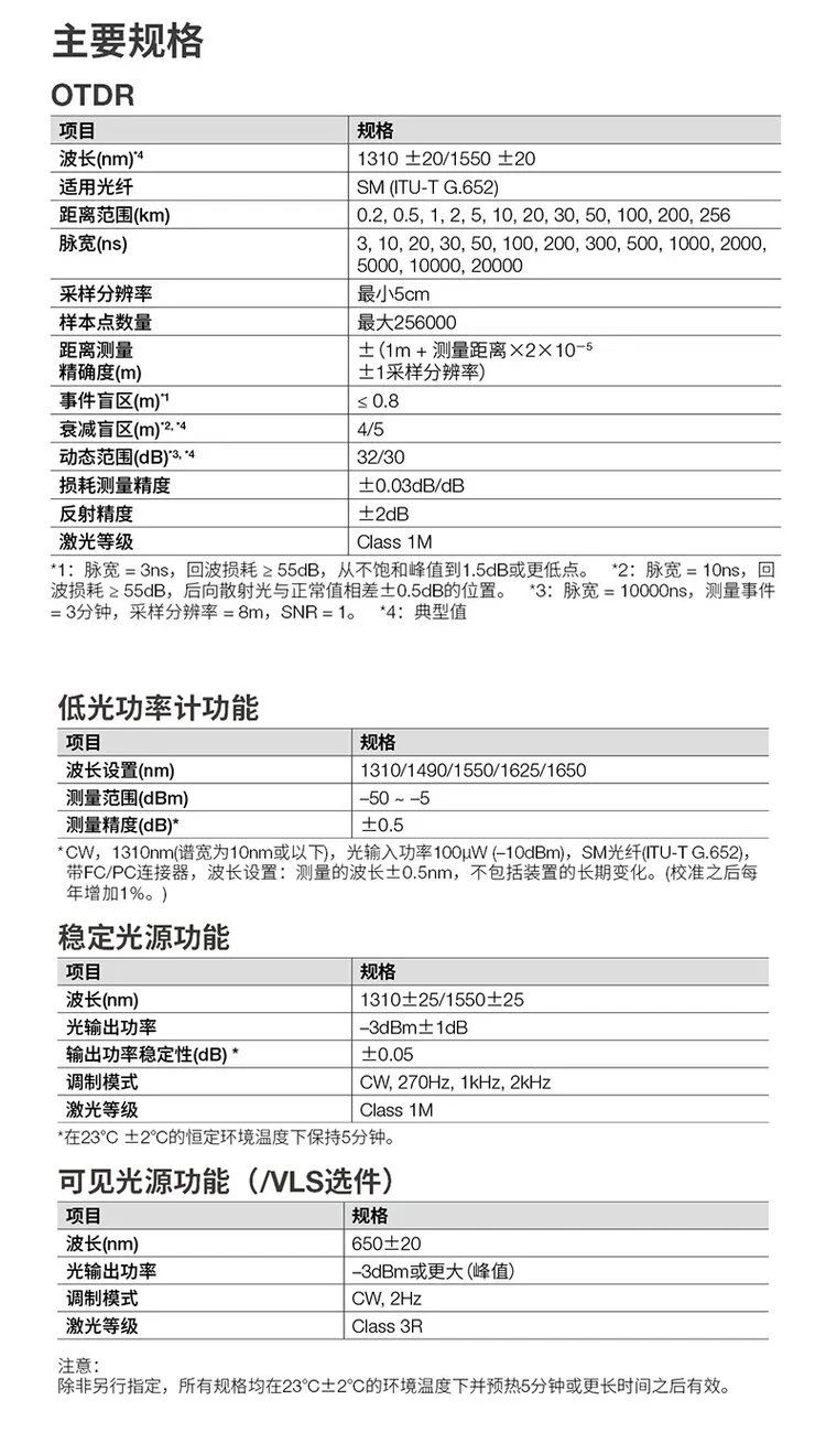 長沙奧信電子科技有限公司,奧信電子科技,光纖熔接機(jī),光時(shí)域反射儀,通信測試儀表